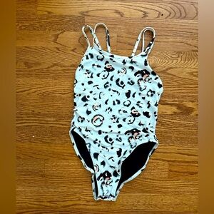 Murray Jolyn Onesie!